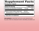 boost-glucose-control-mealtime-support-d-2.jpg