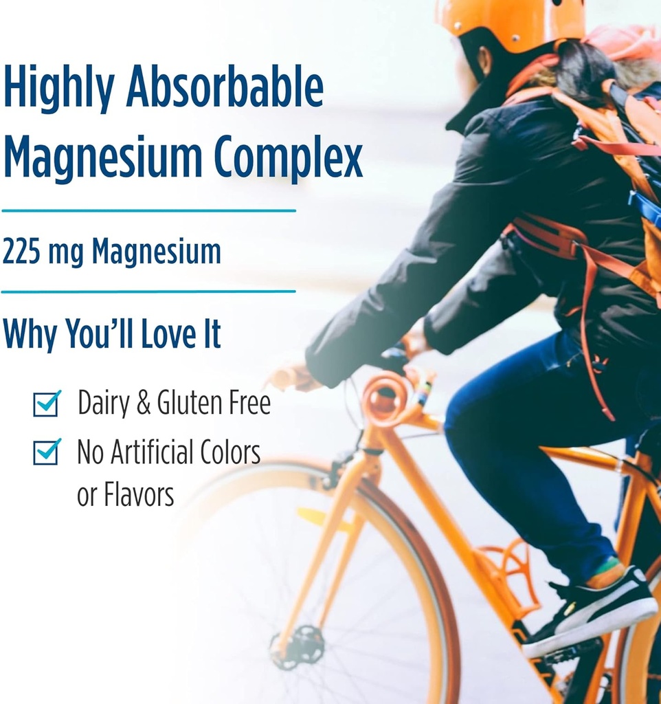 nordic-naturals-magnesium-complex---90-c-6.jpg