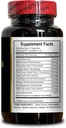 womens-support---black-cohosh-for-hot-fl-3.jpg