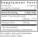 nutricology-coenzyme-q10-supplement---wi-2.jpg