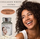 collagen-white-extra-crystal-pure-skin-g-4.jpg