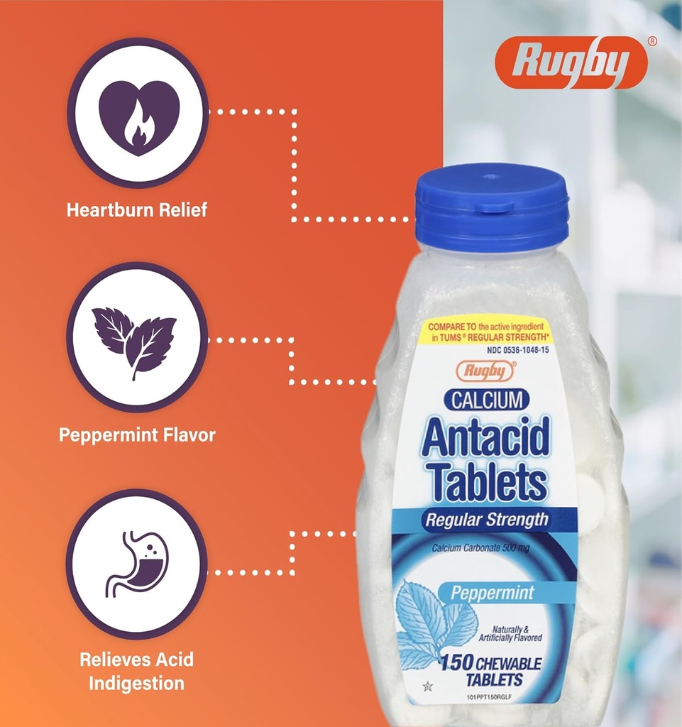 rugby-regular-strength-antacid-chewable--3.jpg