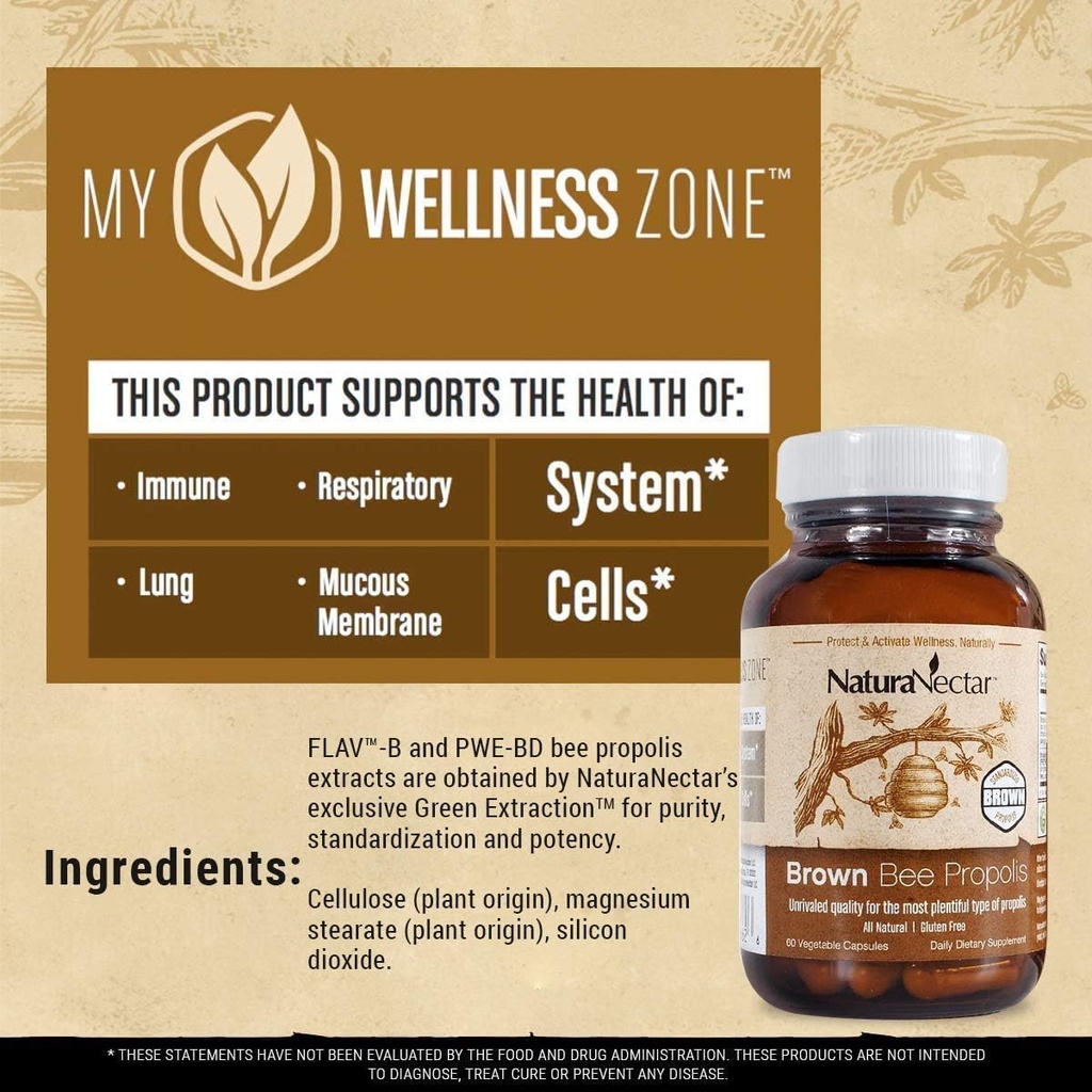 naturanectar-natural-bee-propolis-bundle-3.jpg
