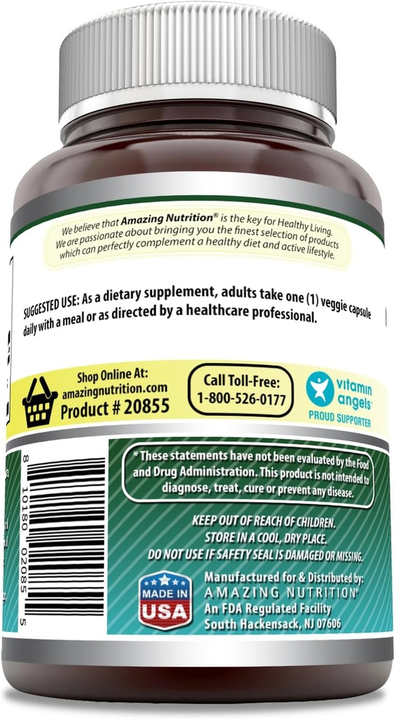amazing-formulas-biotin-10000-mcg-veggie-3.jpg
