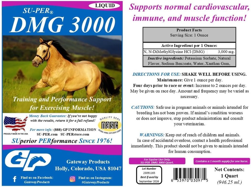 su-per-dmg-3000-horse-supplement---train-2.jpg