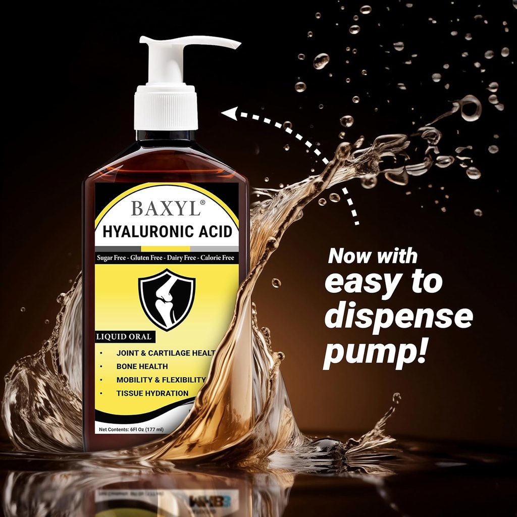 baxyl---liquid-hyaluronic-acid-for-joint-3.jpg