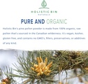 holistic-bin-pine-pollen-powder-wild-har-2.jpg