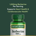 natures-bounty-berberine-1000mg-capsules-3.jpg