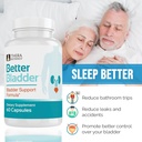 better-bladder-control-supplement-for-wo-5.jpg