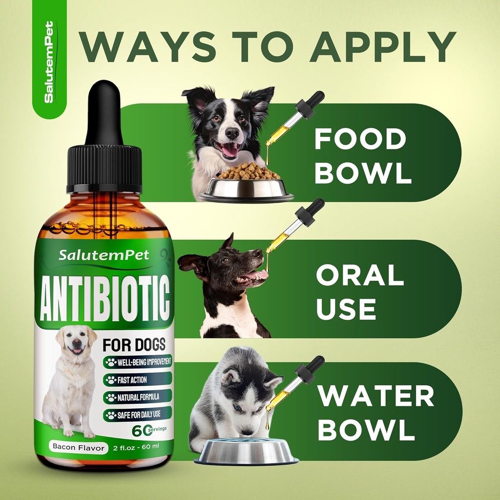 natural-antibiotics-for-dogs-and-puppies-5.jpg