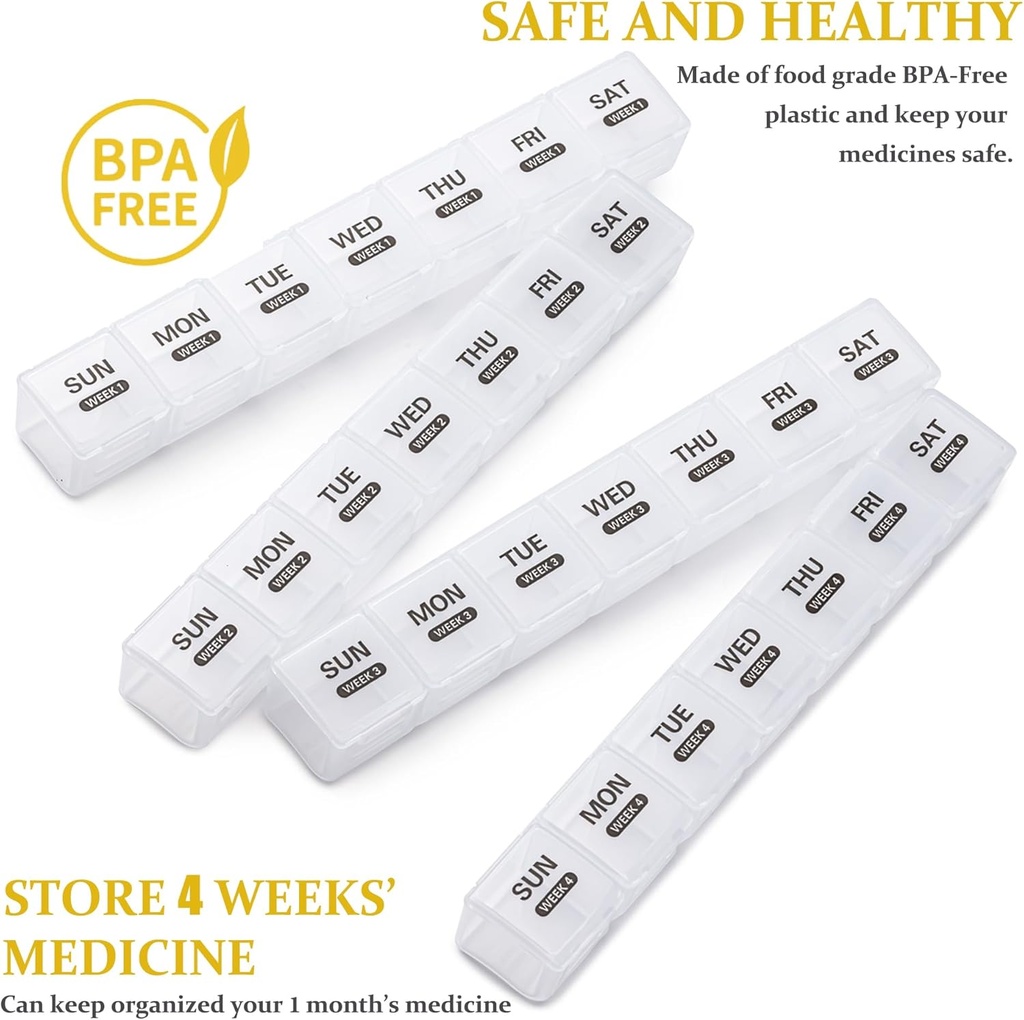 monthly-pill-organizer-28-day-pill-box-1-4.jpg