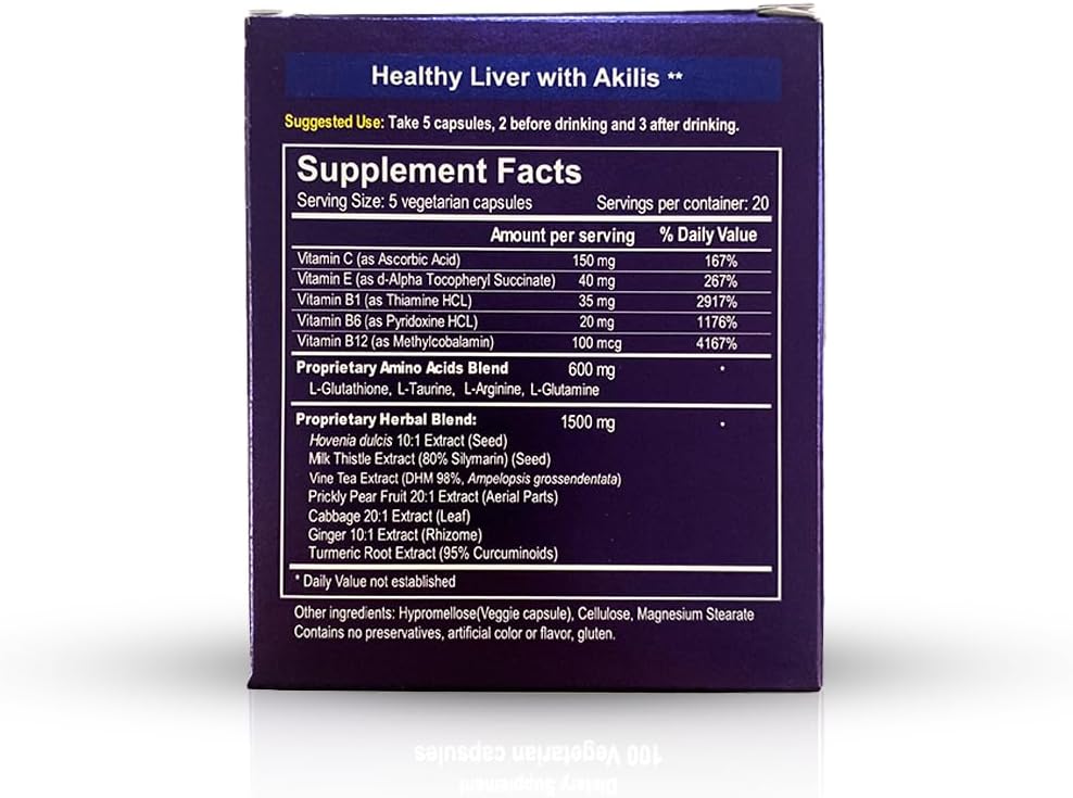 akilis-antioxidant-liver-support-pills-1-6.jpg
