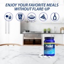 prelief-acid-reducer-caplets-dietary-sup-2.jpg