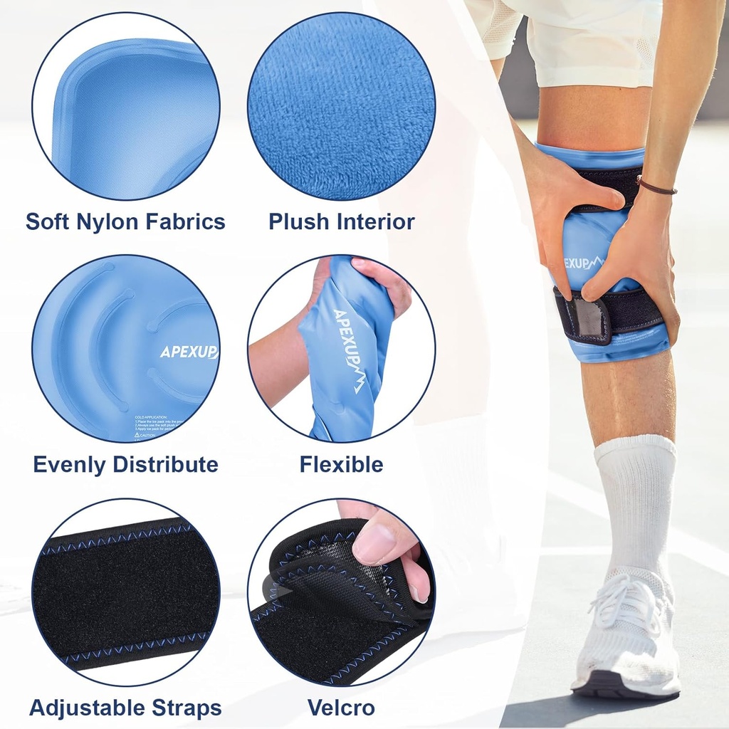 apexup-ice-pack-for-knee-pain-relief-lar-2.jpg