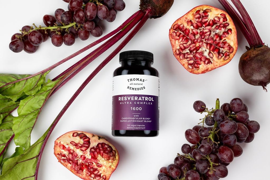 thomas-all-natural-remedies-resveratrol--3.jpg