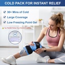 apexup-ice-pack-for-knee-pain-relief-lar-5.jpg