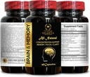 brain-memory-support---focus-and-concent-3.jpg
