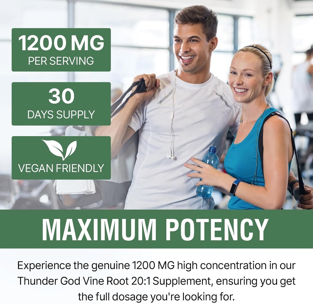 1200-mg-thunder-god-vine-root-extract-20-4.jpg