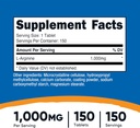 nutricost-l-arginine-1000mg-amino-acid-t-2.jpg