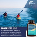 new-age-omega-3-fish-oil-2500mg-suppleme-6.jpg