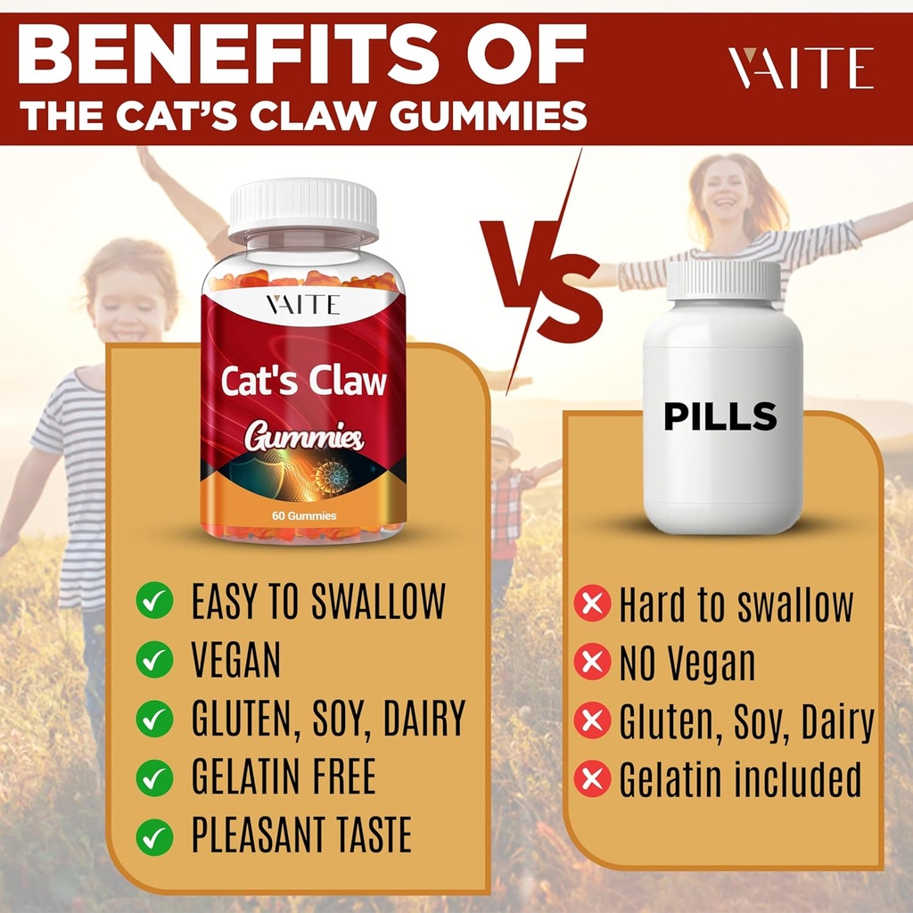 cats-claw-herbal-supplements-1000mg-gumm-5.jpg