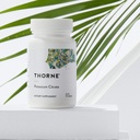 thorne---potassium-citrate---highly-abso-3.jpg