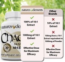 chaga-mushroom-101-standardized-extract--5.jpg
