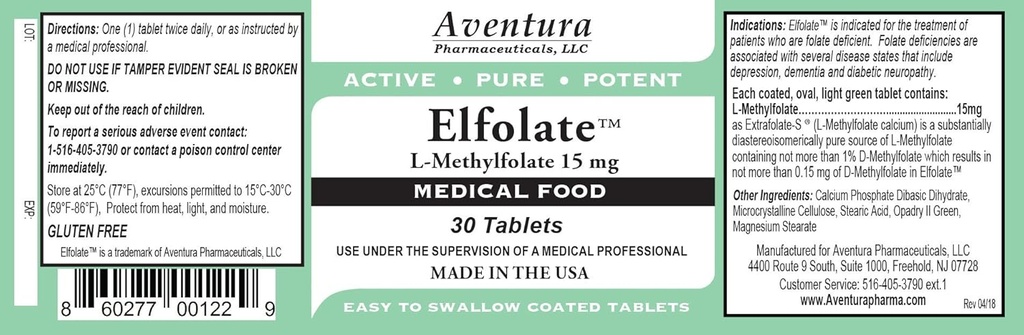 elfolate-15mg-l-methylfolate-methyl-fola-2.jpg