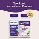 natrol-vitamin-b12-5000-mcg-fast-dissolv-2.jpg