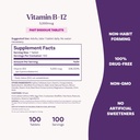 natrol-vitamin-b12-5000-mcg-fast-dissolv-6.jpg