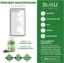 suku-vitamins-teen-boy-total-multi-60-ct-2.jpg