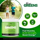 tonic-greens-vitamin-boost-supplement-of-4.jpg