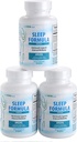 sleep-formula-3.jpg