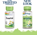 solaray-feverfew-leaf-380-mg-healthy-cir-3.jpg
