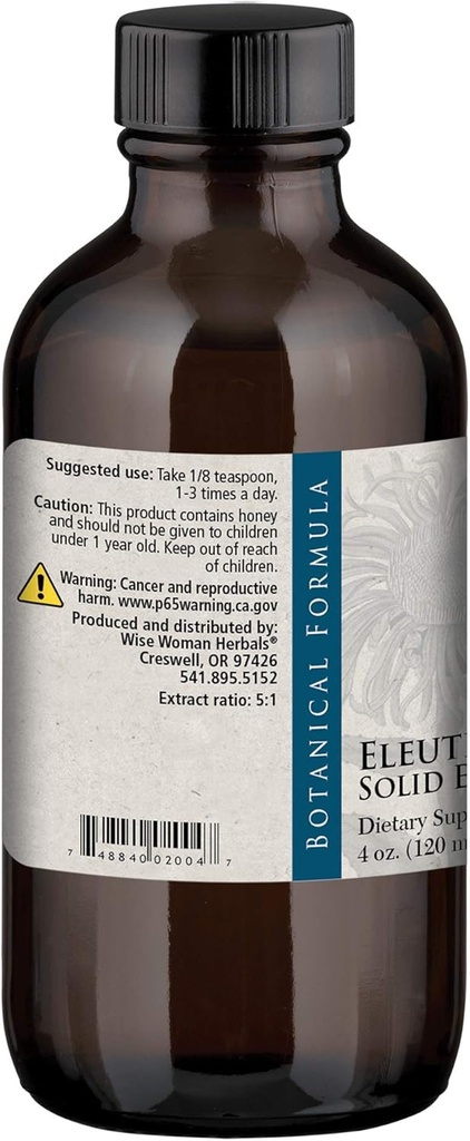 wise-woman-herbals-eleuthero-root-solid--2.jpg