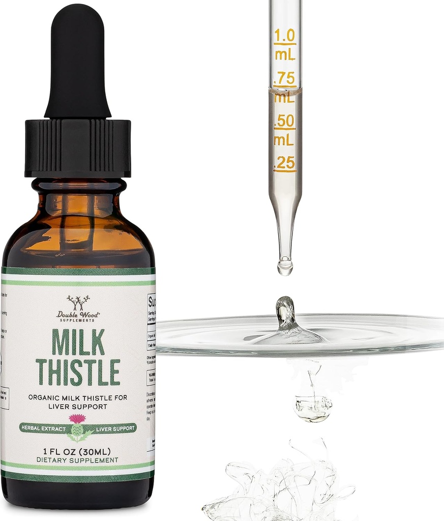 milk-thistle-supplement---organic-milk-t-4.jpg
