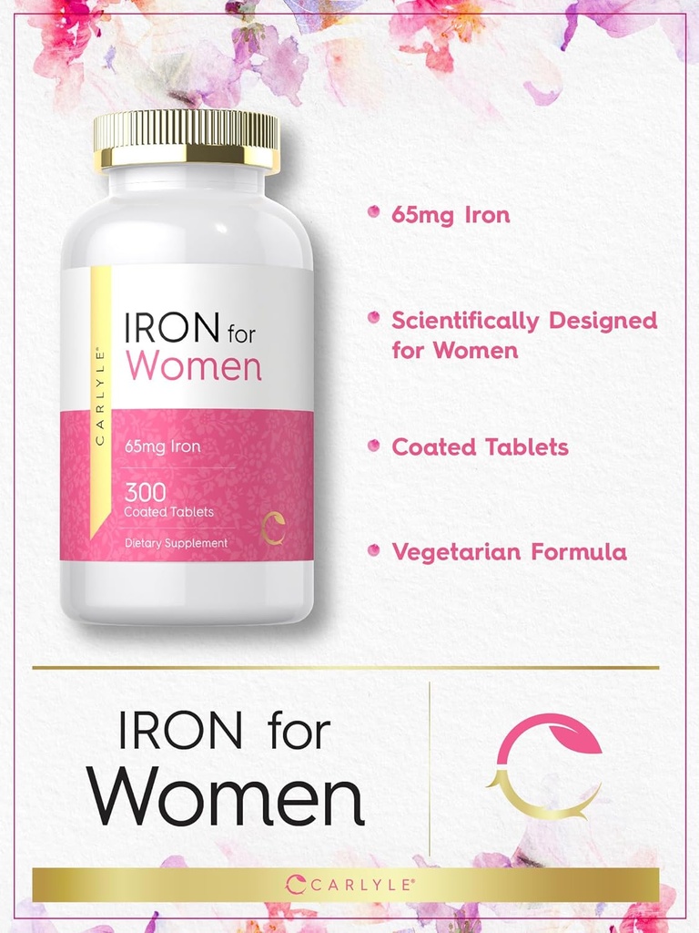 carlyle-iron-supplement-for-women-65mg-3-4.jpg