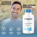 5-pack-vitalflow-capsules-vitalflow-adva-4.jpg