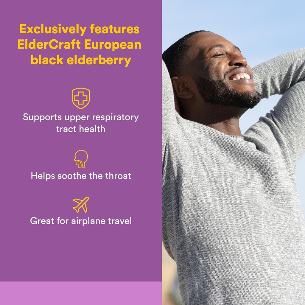 natural-factors-black-elderberry-100-mg--2.jpg