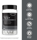 anabolic-warfare-project-test-support-mu-4.jpg