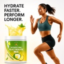 electrolyte-powder-sugar-free-hydration--6.jpg