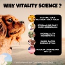 vitality-science-pet-probiotic-for-cats--4.jpg