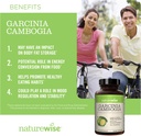 naturewise-garcinia-cambogia---60-hca-co-2.jpg