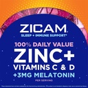 zicam-sleep-immune-support-zinc-gummy-su-2.jpg