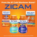 zicam-sleep-immune-support-zinc-gummy-su-6.jpg