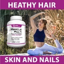 hybrid-nutraceuticals-miraclemulti-women-4.jpg