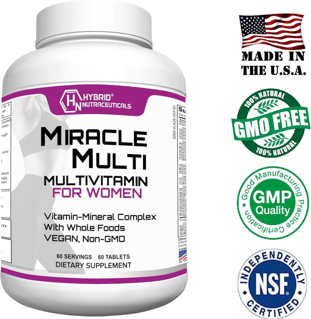 hybrid-nutraceuticals-miraclemulti-women-5.jpg