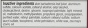 kirkland-hydrocortisone-1-cream-2-ounce--3.jpg