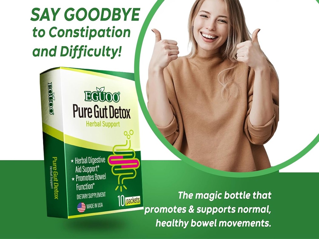 pure-gut-detox---colon-cleanse-cleanser--3.jpg