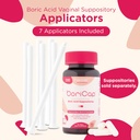 boricap---boric-acid-vaginal-suppository-2.jpg